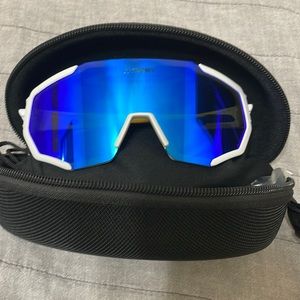 X-Tiger sunglasses male/female